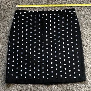 LOFT Skirt / Size 2